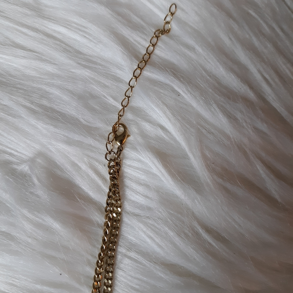 Necklace - Picture 3 of 6